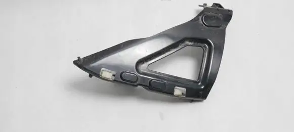 BMW 7 G11 G12 Front bumper mounting bracket 7357201