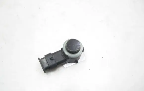 Volkswagen PASSAT B8 Parking PDC sensor 5Q0919275B 307896 2302181252