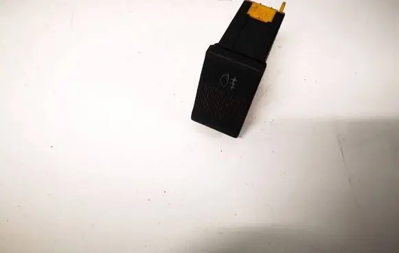 Audi 100 S4 C4 Fog light switch 4A0941563A