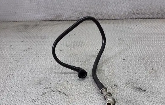 Fiat Ulysse Fuel line pipe