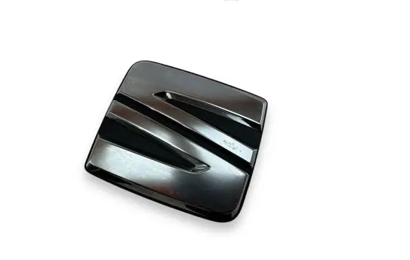 Seat Ateca Manufacturers badge/model letters 575853630D