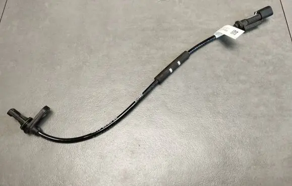 Sensor