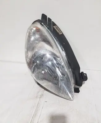 Citroen Xsara Picasso Headlight/headlamp 89300200