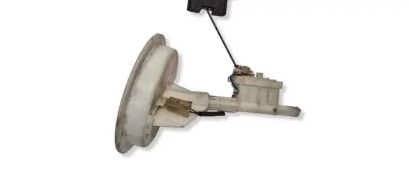 Audi A6 S6 C5 4B Fuel level sensor 4B02013170