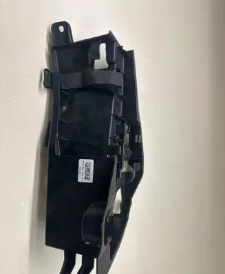 Audi A7 S7 4K8 Other interior part 4K8012021BH 190522