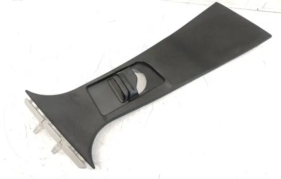 Mercedes-Benz C W205 (B) pillar trim (top) A2056908003