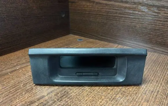 Renault Trafic II (X83) Screen/display/small screen 8200584888 216737697