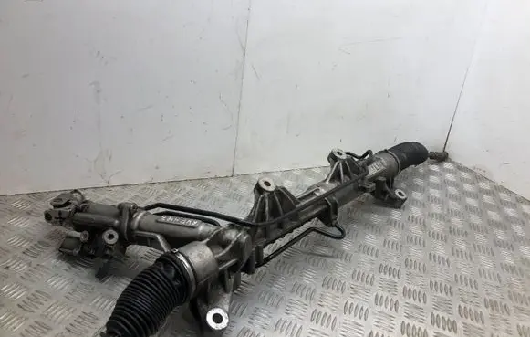 BMW 7 F01 F02 F03 F04 Steering rack 7853501385 7853993639 679319301