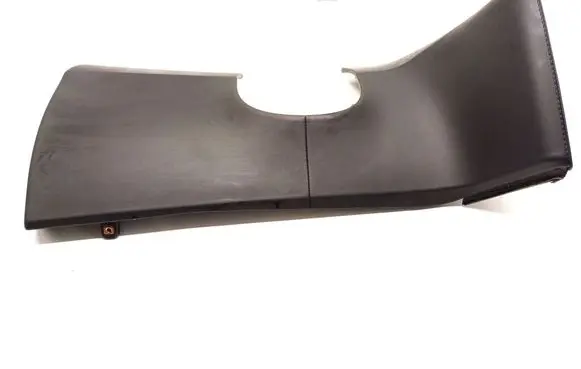 Tesla Model X Panel trim 1002405-14-H