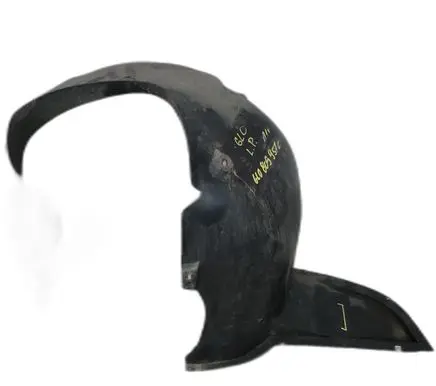 Seat Cordoba (6L) Front arch 6L0809957C