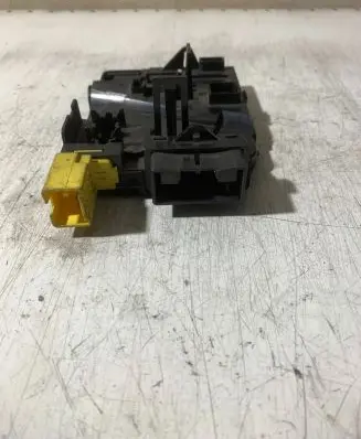 Volkswagen Golf V Steering angle sensor 1K0953549BB