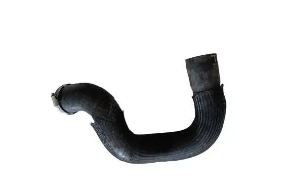 Jeep Grand Cherokee Air intake hose/pipe
