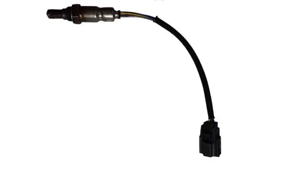Ford Mondeo MK V Lambda probe sensor F1F19Y460BA