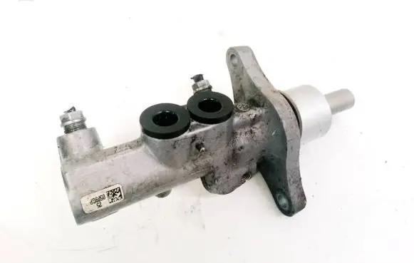 Skoda Superb B6 (3T) Master brake cylinder 1K0945459 5N0945459A