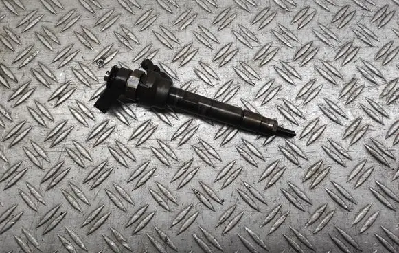 Mini Cooper Countryman R60 Fuel injector 779844605