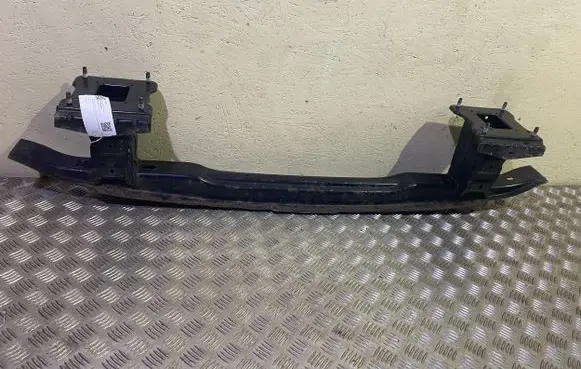 Mercedes-Benz GLS X166 Rear bumper cross member