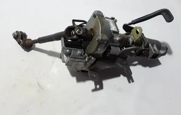 Mercedes-Benz Citan W415 Steering column universal joint