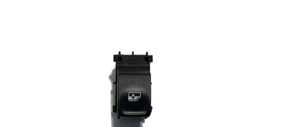 Skoda Kodiaq Electric window control switch 5G0959855K 28476