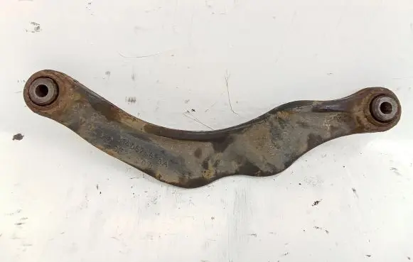 Volvo XC60 Rear control arm 31406748AA