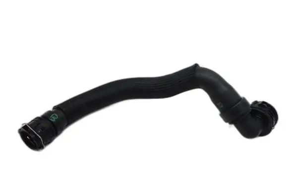 Peugeot 308 Engine coolant pipe/hose HSR22944