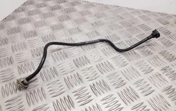 Audi A5 Sportback 8TA Vacuum line/pipe/hose 8K0121081AT