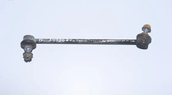 Front anti-roll bar/stabilizer link