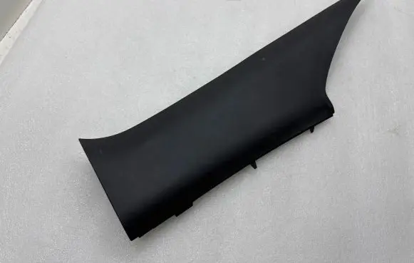 Ford Mustang VI (C) pillar trim FR3B6331010AF