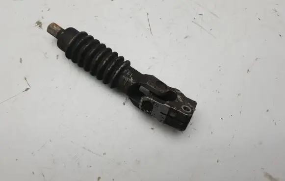 Steering tie rod