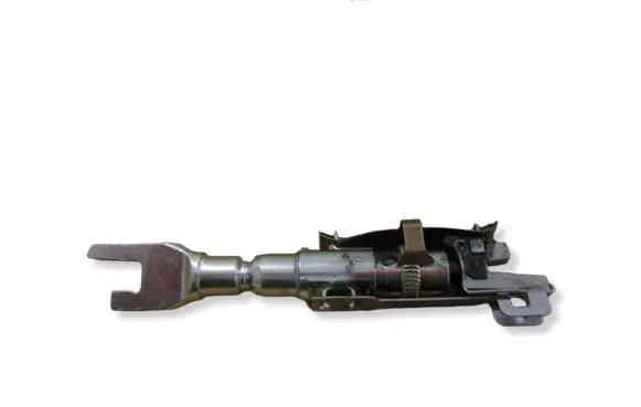 Fiat Doblo Other handbrake/parking brake parts 7082147