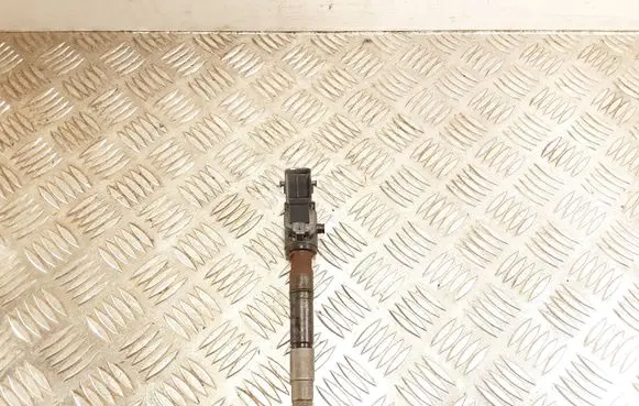 Volvo XC60 Fuel injector VEA132370010