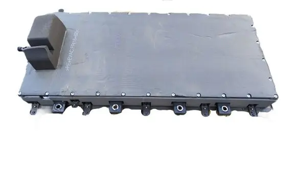 BYD Sealion 7 Hybrid / electric car battery SA2HRU2101010 3456V 375AH