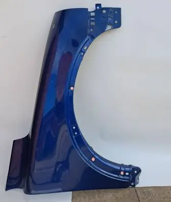 Volvo XC90 Fender