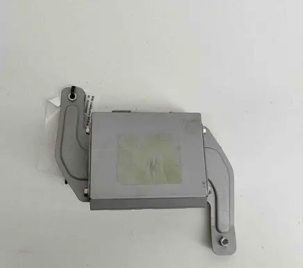 Honda CR-V Other devices