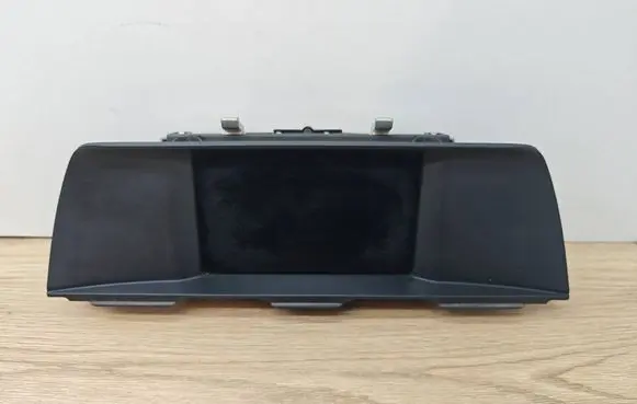 Screen/display/small screen