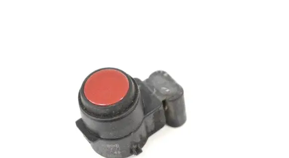 Mini Cooper Countryman R60 Parking PDC sensor 9810734
