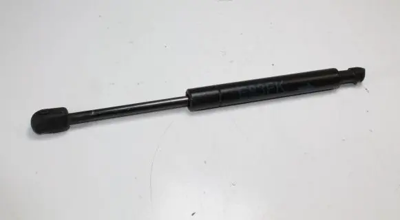 BMW X3 E83 Front bonnet/hood damper/strut 3400352