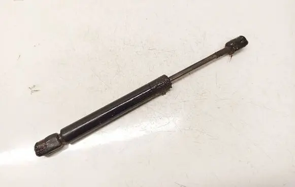 Audi A4 S4 B5 8D Tailgate/trunk strut/damper 8d5827552f
