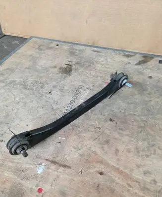 BMW 5 G30 G31 Rear control arm 6861125