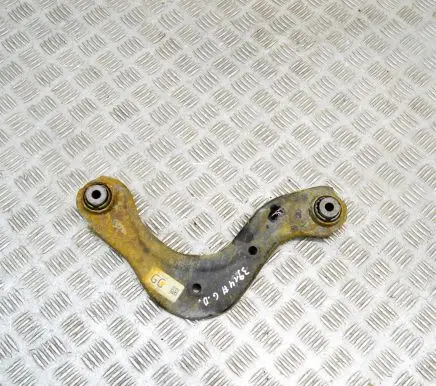 Honda Civic X Rear upper control arm/wishbone 52510TGGA00