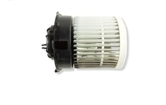 SsangYong Tivoli Heater fan/blower 4051076 4051076LHD