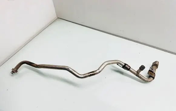 Renault Talisman Air conditioning (A/C) pipe/hose 924803452R