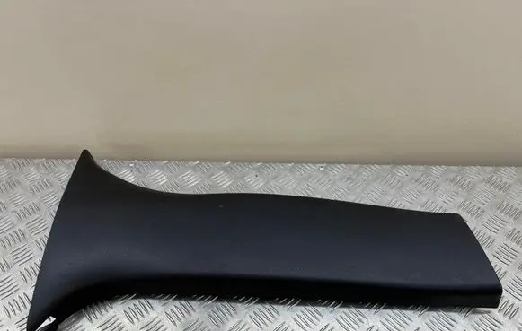Subaru Forester SH (B) pillar trim (bottom) 94022SC000