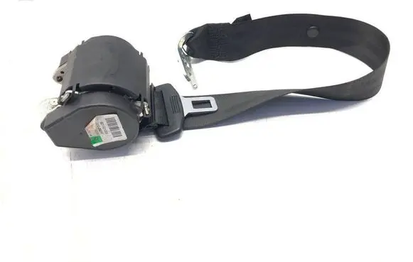 Audi A4 Allroad B8 Rear seatbelt 8K0857805R 621492700
