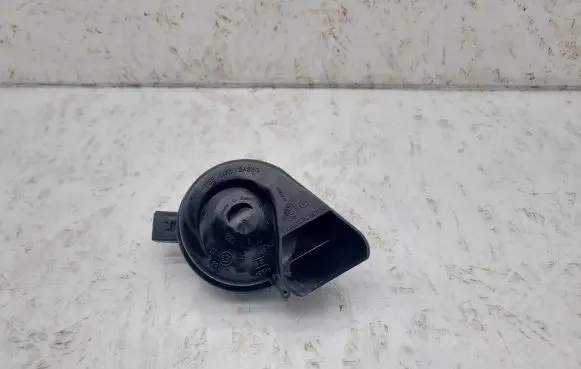 Audi A4 S4 B8 8K Horn signal