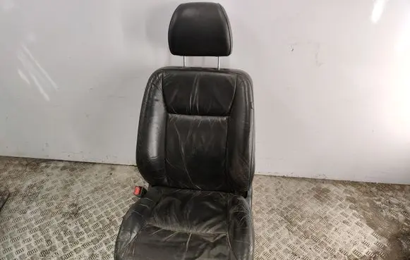 Honda Legend III KA9 Front driver seat 