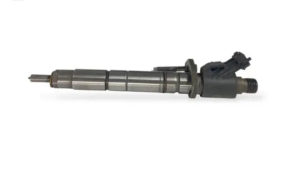 Land Rover Range Rover Sport L320 Fuel injector 9X2Q9K546DB