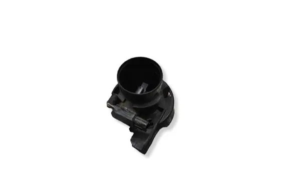 Suzuki SX4 Mass air flow meter 1974005120 80JA 01017