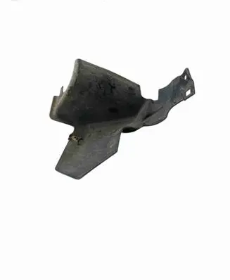 BMW 1 F20 F21 Other under body part 51757274863