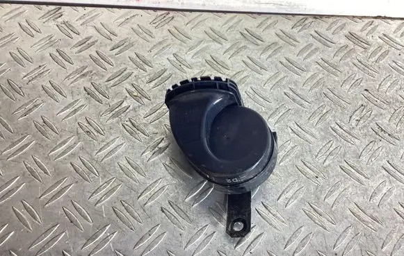 Lexus NX Horn signal 8652030670