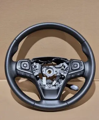 Toyota Avensis T270 Steering wheel 4510005A00